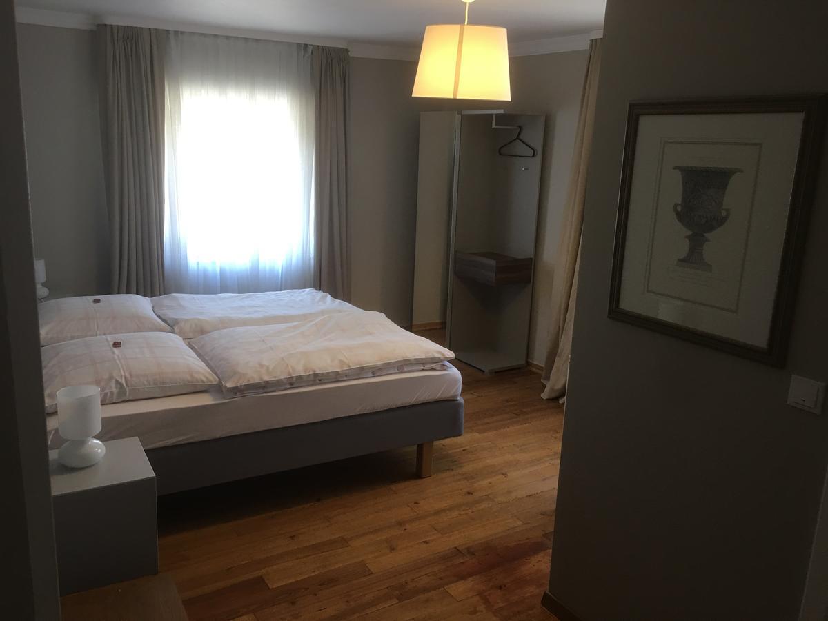 Hotel&restaurant Zur Moselterrasse 3* Palzem